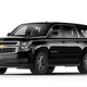 Illustration for article titled 4 Reasons To Work With A Professional Huntersville Airport Transportation Serviceem/em